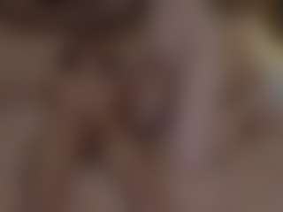 HelloKitty054's Live Sex Cam Show