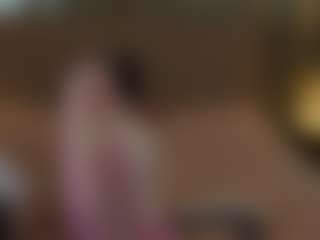 Live cam show with HelloKitty054 - Facial Piercings on chickslive.net
