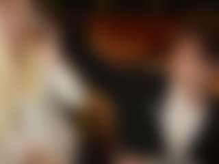 Live cam show with HelloKitty054 - Blue Eyes on 1on1-livenow