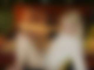 HelloKitty054's Live Sex Cam Show