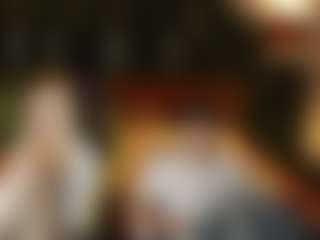 HelloKitty054's Live Sex Cam Show