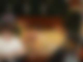 HelloKitty054's Live Sex Cam Show