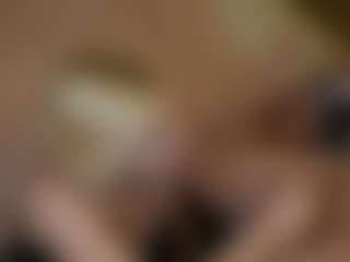 Cam Show en direct de HelloKitty054