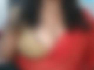 Live cam show with hungrymilf69 - Indian MILF on parknlotfishbdy | singapore