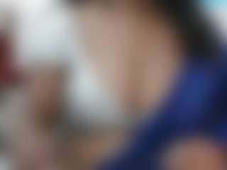 hungrymilf69 MILF webcam performer live streaming