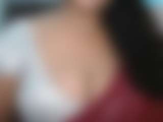 hungrymilf69's Live Sex Cam Show
