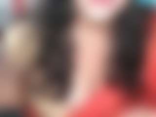 hungrymilf69's Live Sex Cam Show