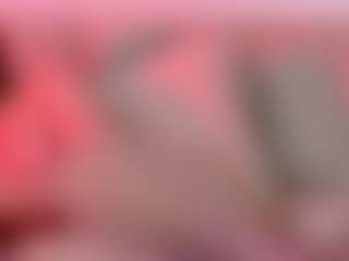 icebabydoll's Live Sex Cam Show