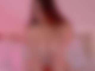 icebabydoll's Live Sex Cam Show