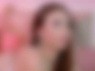 icebabydoll's Live Sex Cam Show