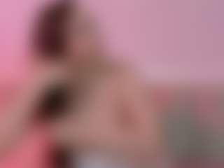 icebabydoll's Live Sex Cam Show