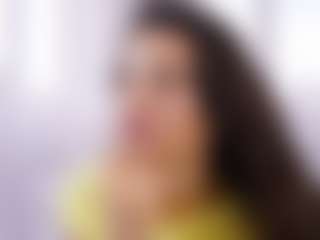 IndomitableMaid's Live Sex Cam Show
