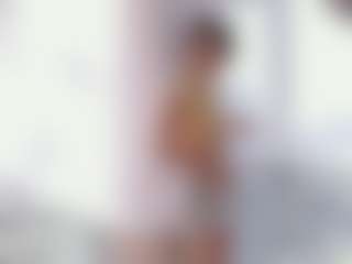 Live cam show with IndomitableMaid - Yoga Young Adult on nudelive.tv
