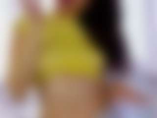 IndomitableMaid's Live Sex Cam Show