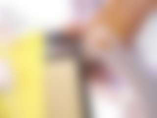 Live cam show with IndomitableMaid - Yoga on Camsoda