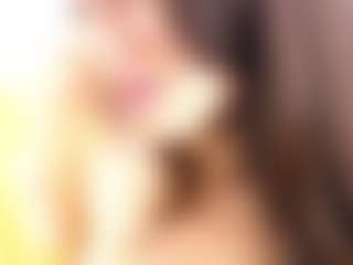 Live cam show with IndomitableMaid - Yoga on Camsoda
