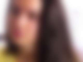 Live cam show with IndomitableMaid - Body Massage on Big Tits