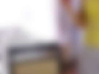 Live cam show with IndomitableMaid - Body Massage on Adult Interactions