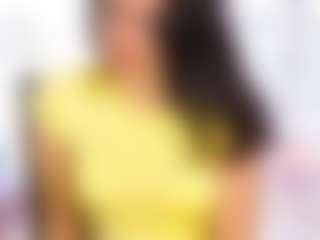 Live cam show with IndomitableMaid - Twerk on PervPlay.com
