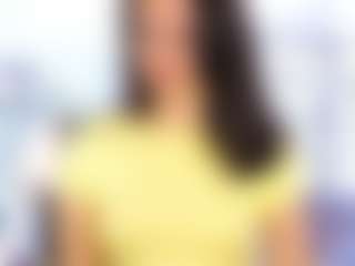 Live cam show with IndomitableMaid - Role Play on TottyGirls