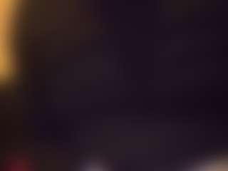 IvyandMoose7981's Live Sex Cam Show