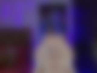 Live cam show with Jheriiz - New BBW on Hubzter Live