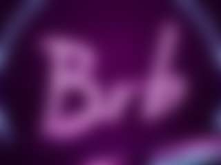 Live cam show with Jheriiz - BBW on sexylive.show