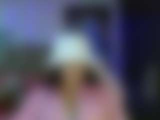 Live cam show with Jheriiz - Green Eyes on Camiplay Live