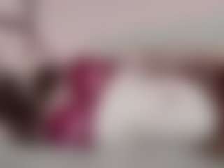 Live cam show with JonnieGura - New Big Tits on Soda Cam