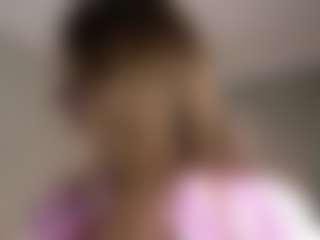 KatheyNovack's Live Sex Cam Show