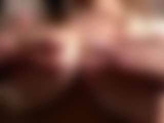 KatheyNovack's Live Sex Cam Show