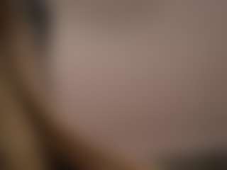 Live cam show with KatheyNovack - New Sexwebcam on Livezox
