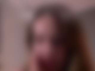 KatheyNovack's Live Sex Cam Show