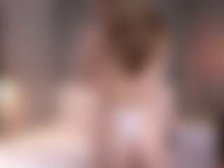 KatheyNovack's Live Sex Cam Show