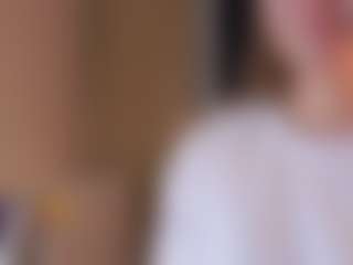 LaelSosnowski's Live Sex Cam Show
