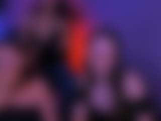 Live cam show with laisy-flay1 - Dildo Or Vibrator Granny on Nude Chat * 1 On 1 Webcam Sex * Live Cam Show