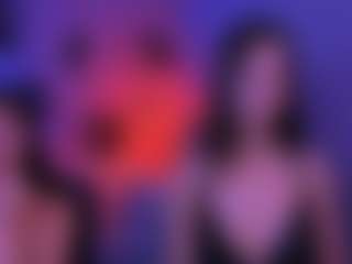 laisy-flay1's Live Sex Cam Show