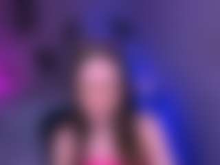 Live cam show with laisy-flay1 - Granny on TeamSkeetLive