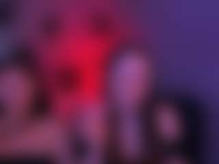 Live cam show with laisy-flay1 - Young Adult on livesuperchat.net