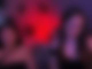 Live-camshow met laisy-flay1 - Cock Rating op Camsoda