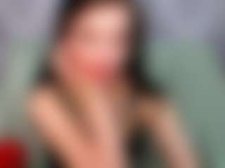 Live cam show with LunaMistress - Brown Hair Teen (18+) on intimatelivegirls.com