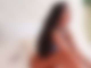 Live cam show with MaiaJoy - Tattoos Brown Hair on livesuperchat.net