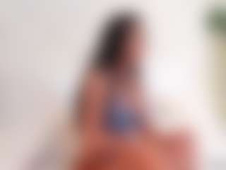 MaiaJoy's Live Sex Cam Show