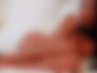 Live cam show with MaiaJoy - Role Play on CamClone