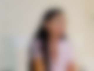 MaiaJoy's Live Sex Cam Show