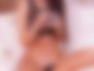 Show Live Sex Cam MaiaJoy