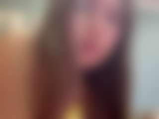 Live cam show with Alma - Granny Lovense on hotwifechat.live
