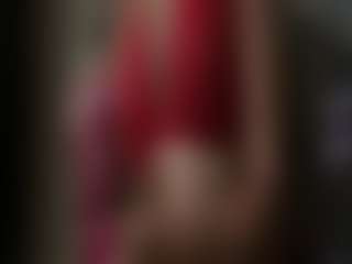 Live cam show with maskqgirll - New Big Ass on Uber Horny