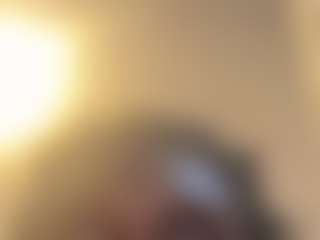 mrslim22's Live Sex Cam Show