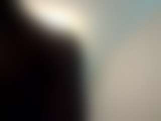 mrslim22's Live Sex Cam Show